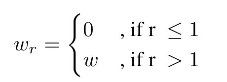 截屏2023-02-17 15.27.57