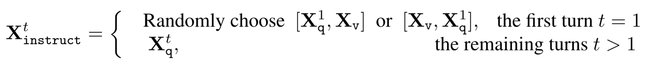 截屏2024-06-07 16.13.06