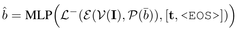 截屏2024-08-01 16.57.47